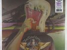 Jerry Garcia - Reflections LP - Round Purple Wax RSD 180g Ltd. SEALED