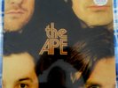 The Ape TEX PERKINS LP   SEALED * Bang BEASTS of BOURBON Cruel Sea
