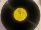 Kajagoogoo B.B.C Rock Hour (version B) 33 1/3 Transcription LP Broadcast 7/31/83