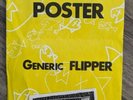 FLIPPER 7
