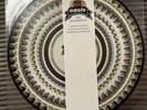 OASIS - THE MASTERPLAN NEW DOUBLE ZOETROPE PICTURE DISC VINYL LP NUMBERED Mint