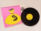 Teenage Fanclub Bandwagonesque Vinyl 1991 -WRDC