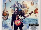 ACE FREHLEY ORIGINS VOL.1 STEAMHAMMER SPV2698512LP EUROPE SHRINK VINYL 2LP