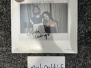 Olivia Rodrigo & Noah Kahan ‘Stick Season / Lacy’ RSD 2024 7” Vinyl *Sealed*