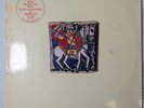 PAUL SIMON Graceland Original 1986 vinyl LP with lyric inner Warner Bros.