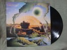 DRUID     VINYL  LP    