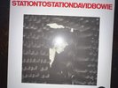 Station to Station by Bowie, David (Record, 2017)