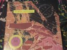 Clan of Xymox Twist of Shadows (Vinyl) Coloured LP Rubellan Remasters