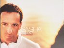 Sasha – Global Underground 013: Ibiza 2002 3x12