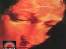 James Gold Mother (National Album Day 2023) double LP vinyl Europe Universal