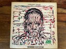 john coltrane coltranes sound Vinyl 1966
