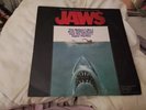 Jaws - Original Soundtrack -John Williams-12
