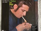 WAYLON JENNINGS - THE TAKER/TULSA - AAA VINYL ME PLEASE COUNTRY LP RECORD