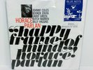 Horace Parlan – Happy Frame Of Mind 2 x 45RPM LP Music Matters Blue Note