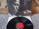 Miles Davis First Press Lp Kind Of Blue On Columbia - MISPRINT tracks