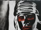 LP Mississippi Sheiks Complete Recorded Works Presented In Chronological Order,