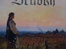 LP Drudkh Кров У Наших Криницях (Blood In Our Wells) NEW OVP Season Of Mist