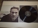 THE CURE - STANDING ON A BEACH * THE SINGLES The Best Of 1st UK Press LP ex