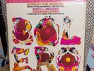 MOFI MFSL Original Master Recording Von Karajan Ravel:Bolero NM Vinyl LP