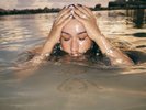 Cleo Sol - Gold / Vinyl LP presale