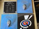 Their Greatest Hits, Vols. 1 & 2 by Eagles (Record, 2017) Like New