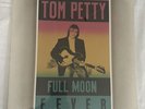 Full Moon Fever by Petty, Tom