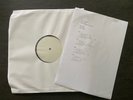 Genesis - New York By The Pound Vol. 1 - Test Pressing - Vinyl - DLP