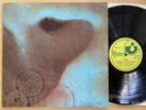 PINK FLOYD MEDDLE UK 2ND LABEL CLASSIC ROCK PSYCH PROG TEXTURED COVER NM/VG+