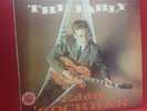 Eddie Cochran 