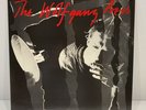 The Wolfgang Press The Burden Of Mules 12