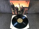 Caravan-S/T-Top prog-EX