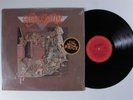 AEROSMITH Toys In The Attic COLUMBIA LP VG++/VG+ SHRINK l