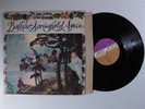BUFFALO SPRINGFIELD Again ATCO LP l