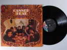 CANNED HEAT Self Titled LIBERTY LST-7526 LP VG+ l