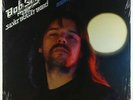 Bob Seger & The Silver Bullet Band - Night Moves LP - Capitol SEALED