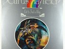 Curtis Mayfield - Got To Find A Way LP - Curtom SEALED