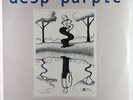 Deep Purple - Rapture Of The Deep 2xLP - Edel Germany SEALED