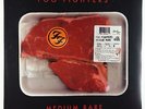 Foo Fighters - Medium Rare LP - Roswell/RCA RSD SEALED