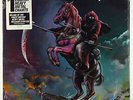Grim Reaper - See You In Hell LP - RCA Victor SEALED