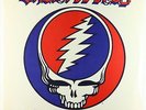 Grateful Dead - Steal Your Face 2xLP - Grateful Dead SEALED
