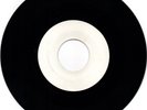 Hopeton Lewis & U Roy - Tom Drunk/ Nora Dean - Angie La La. BIG 2 SIDED MUUST 7