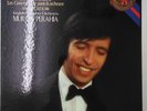 Murray Perahia - Mozart Piano Concertos ECO 12