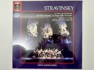 Stravinsky-The Rite of Spring Philadelphia Orchestra/Riccardo Muti  *SEALED*