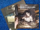 MADONNA LIKE A VIRGIN 12'' VINYL ARGENTINA 2020 w/ LTD 16-PAGE PROMO BOOK