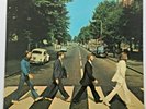BEATLES 