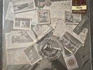 Defeater - Letters Home LP B9R188 (Ultrasonic Cleaned)