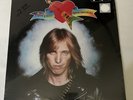 Tom Petty And The Heartbreakers, Self Titled, Sealed, New, 1976, SRL 52006, Rock