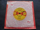Paul Revere And The Raiders - Like Long Hair c/w Sharon 1965 UK 45 SUE