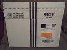 SEALED LIMITED Raconteurs 3 LP 7