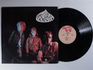 CREAM Fresh Cream RSO LP VG++/VG+ stereo l